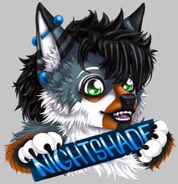 Nightshade