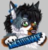 Nightshade