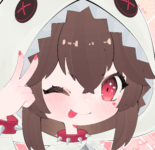 keniisu profile
