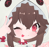 keniisu