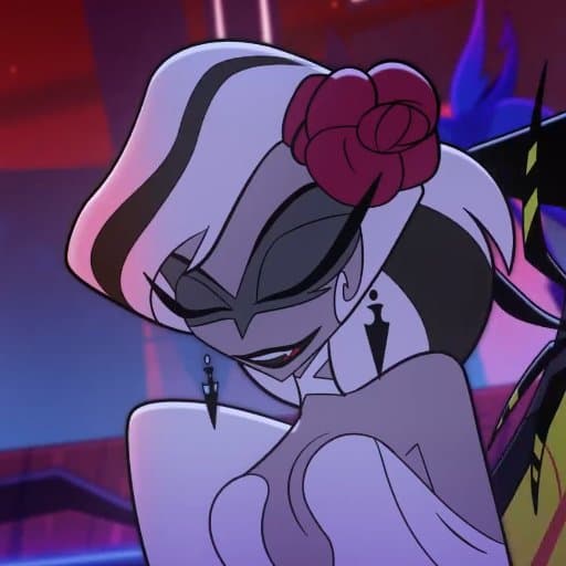 QueenDevilBlitz profile