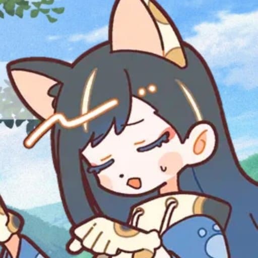 Kantoku profile