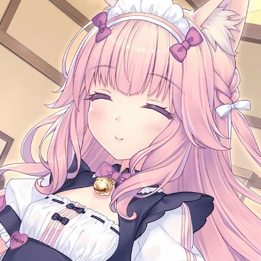 Nyumi profile