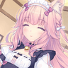 Nyumi