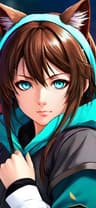Youju