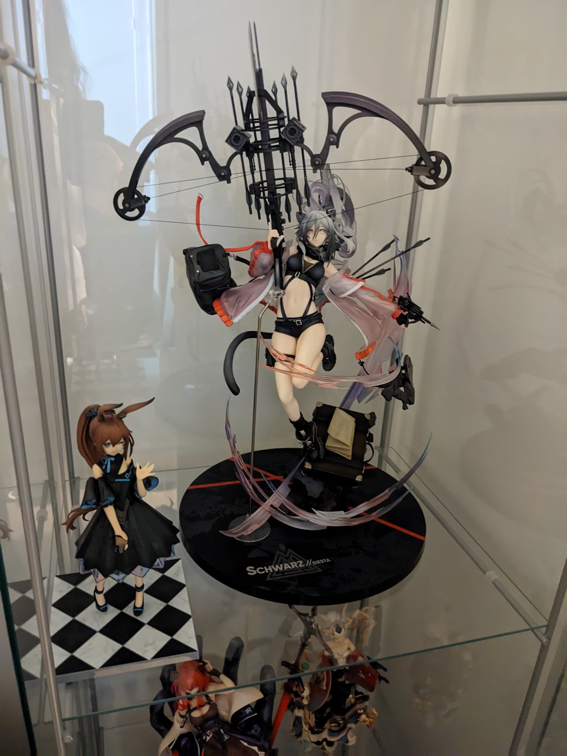 My Collection, collector photo by arianna, photo 2 of 8