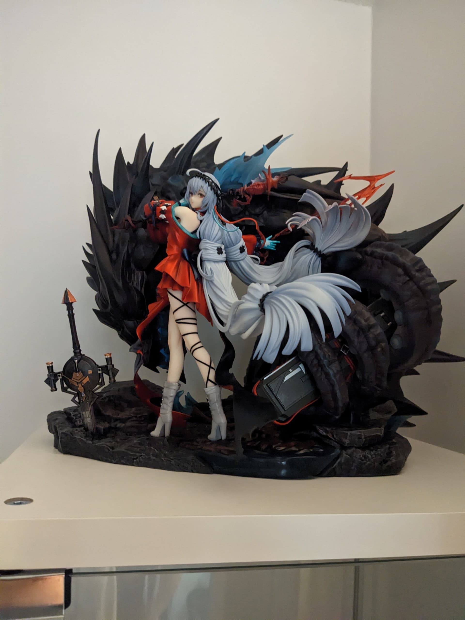 My Collection, collector photo by arianna, photo 4 of 8