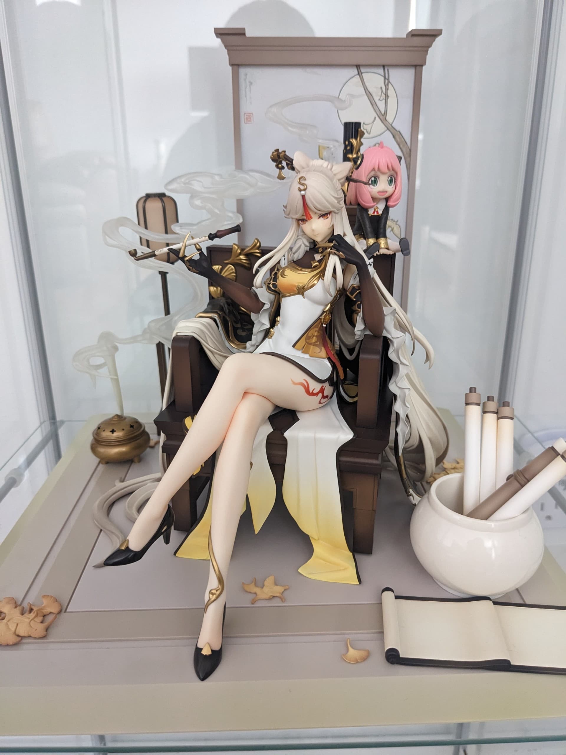 My Collection, collector photo by arianna, photo 5 of 8