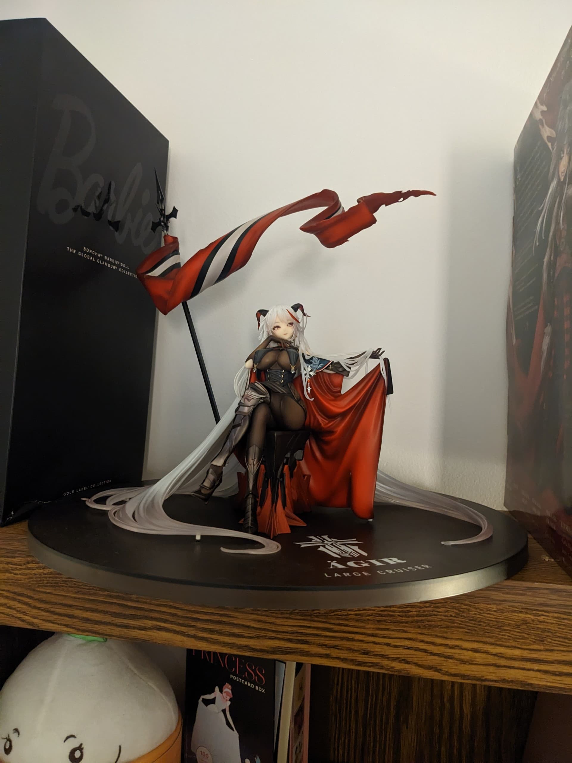 My Collection, collector photo by arianna, photo 3 of 8
