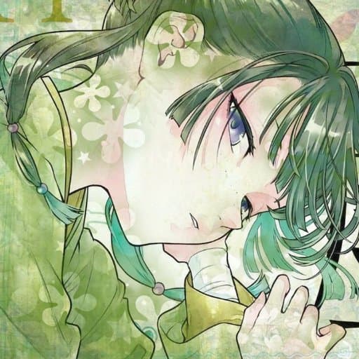 ellajellyfishie profile