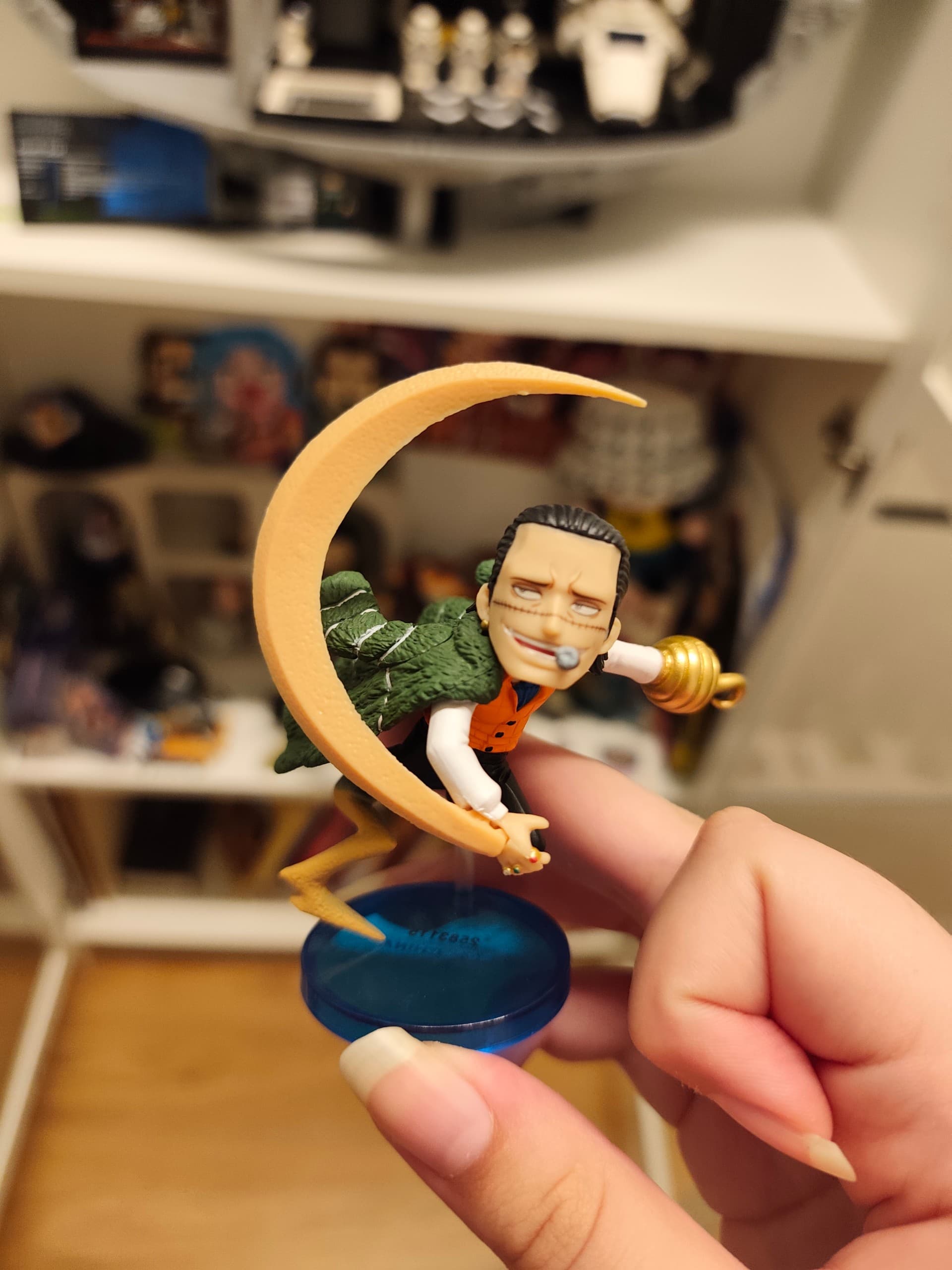 My Collection, collector photo by Leela, photo 6 of 9