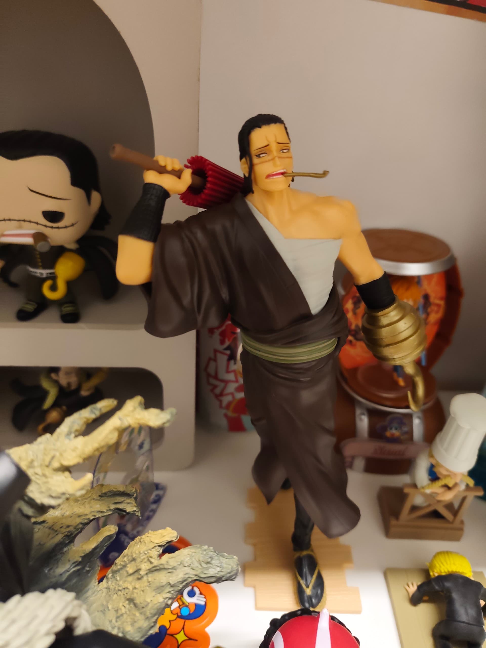 My Collection, collector photo by Leela, photo 9 of 9