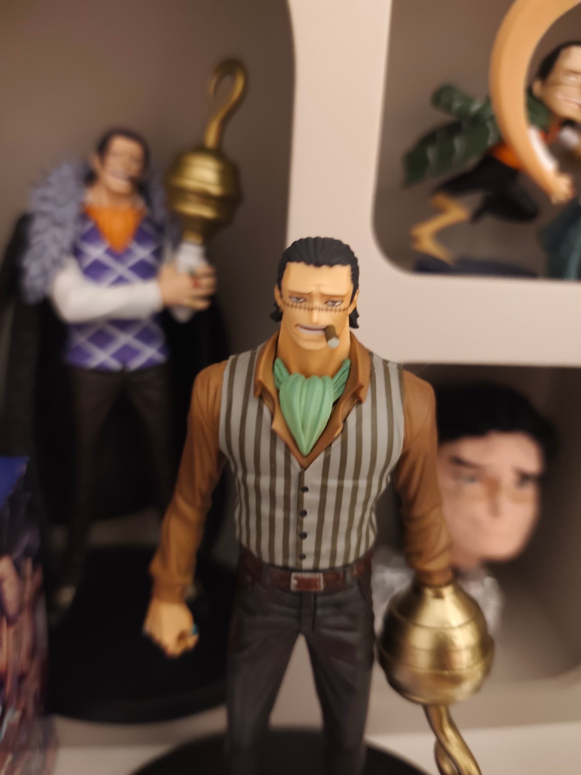 My Collection, collector photo by Leela, photo 3 of 9