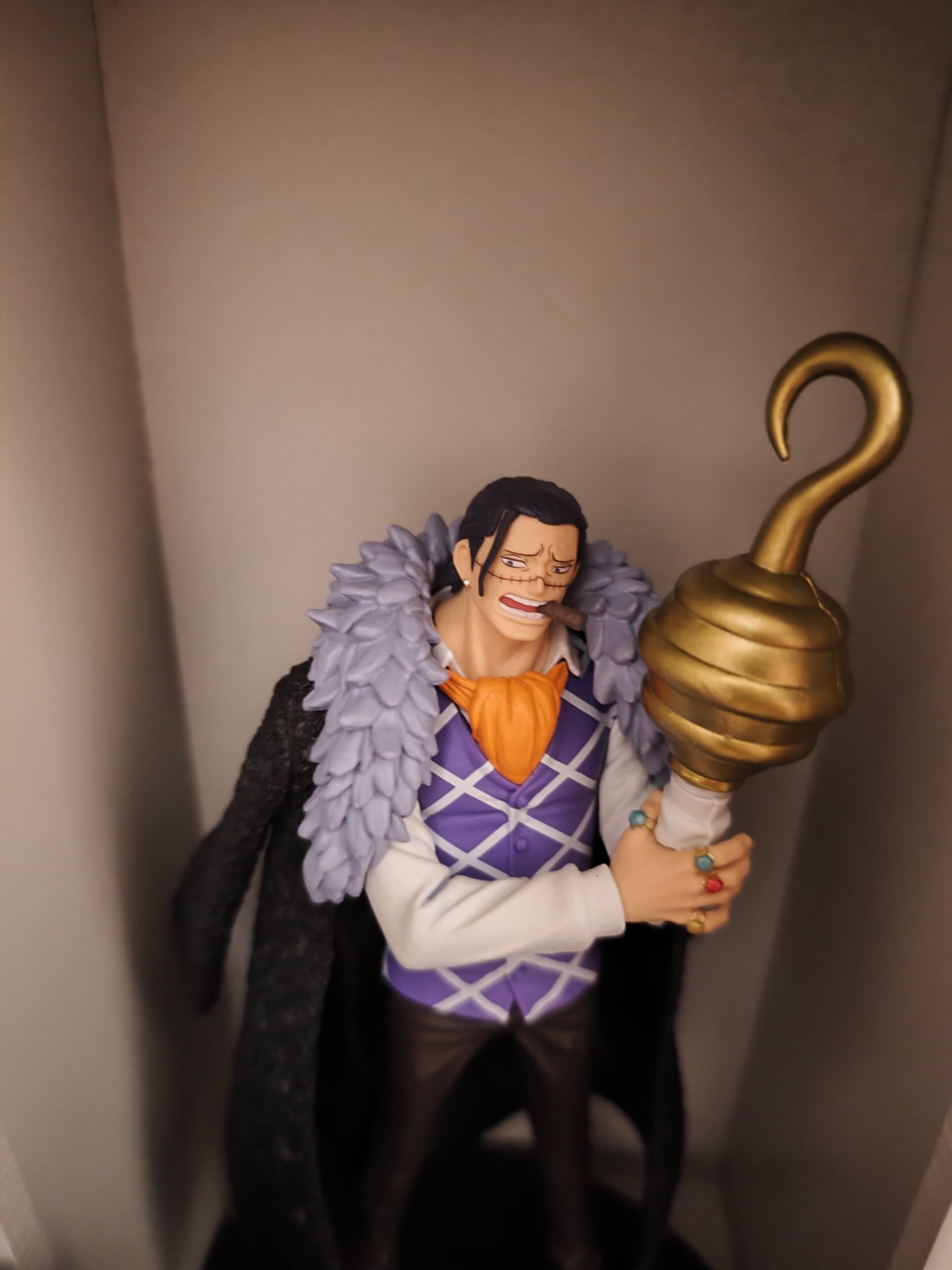 My Collection, collector photo by Leela, photo 2 of 9