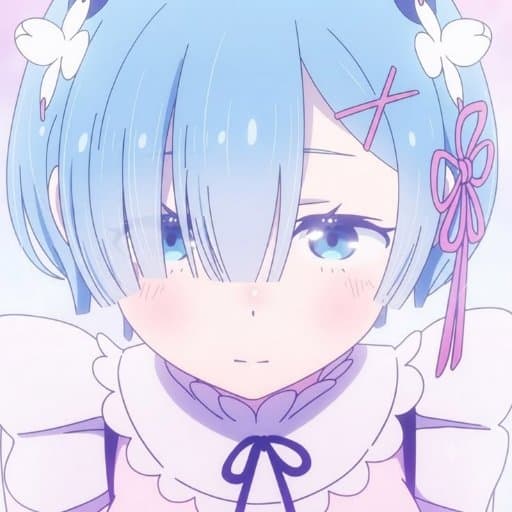 eversince profile