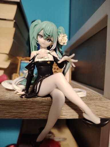 Heymikkasuy profile