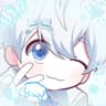 nowh