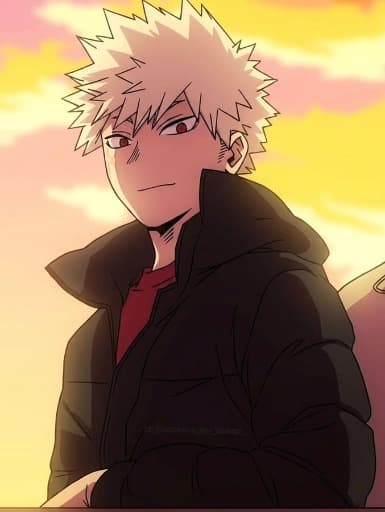 Aeri