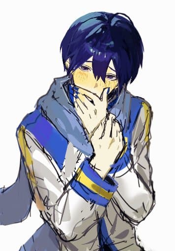 bassochistic