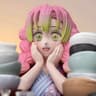 Mitsurisdihrider
