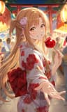 Mikiruko
