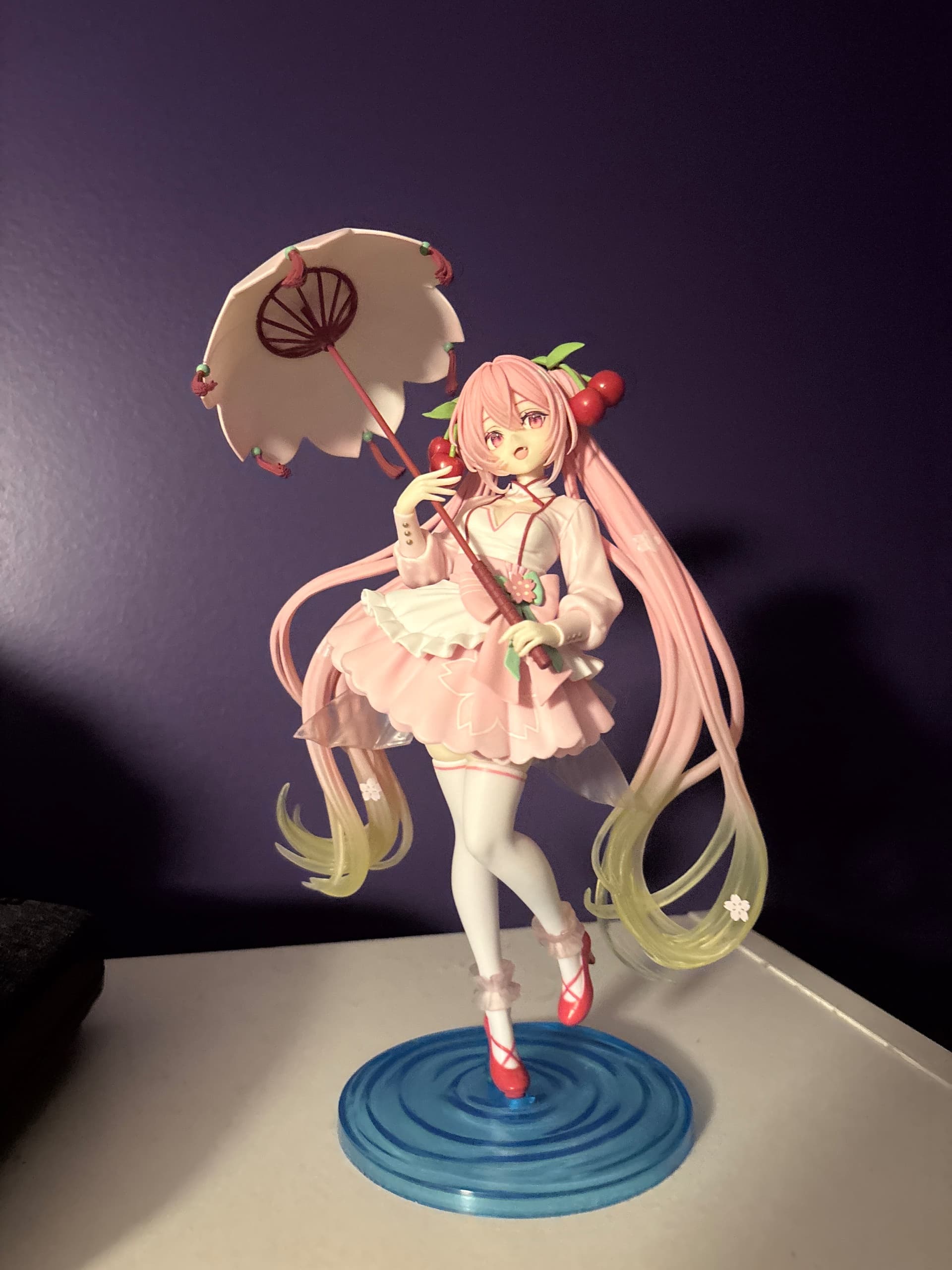My Collection, collector photo by TBDNA, photo 2 of 2