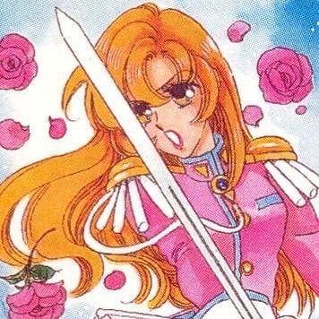 Zariikooo profile