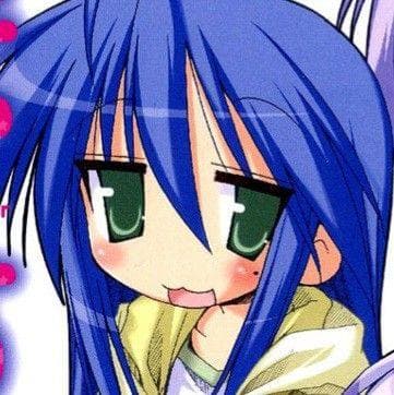 konakonanyan profile