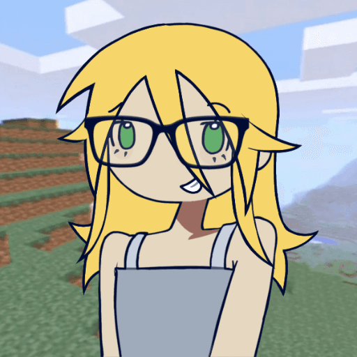 tamadaconfused profile