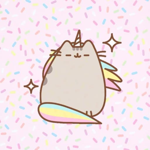 RainbowAngel profile