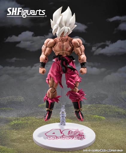 Gamexboy profile