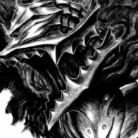 Rhinoman27 profile