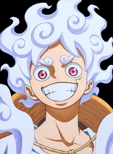 Sun-god-nika