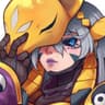 Mika-chu