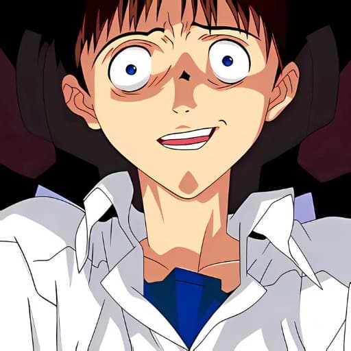skinniestgiraffe profile