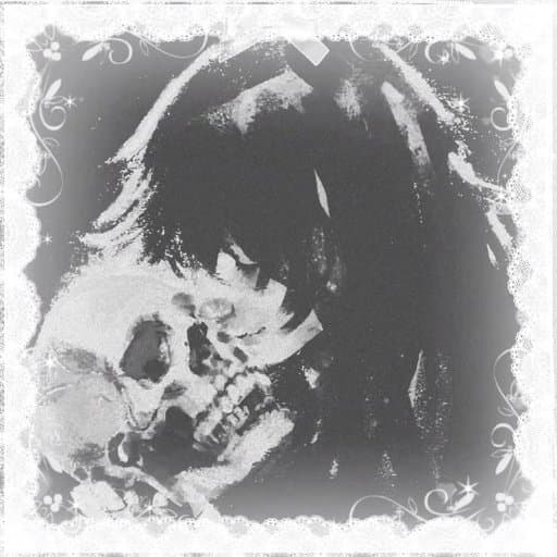 Syn5755