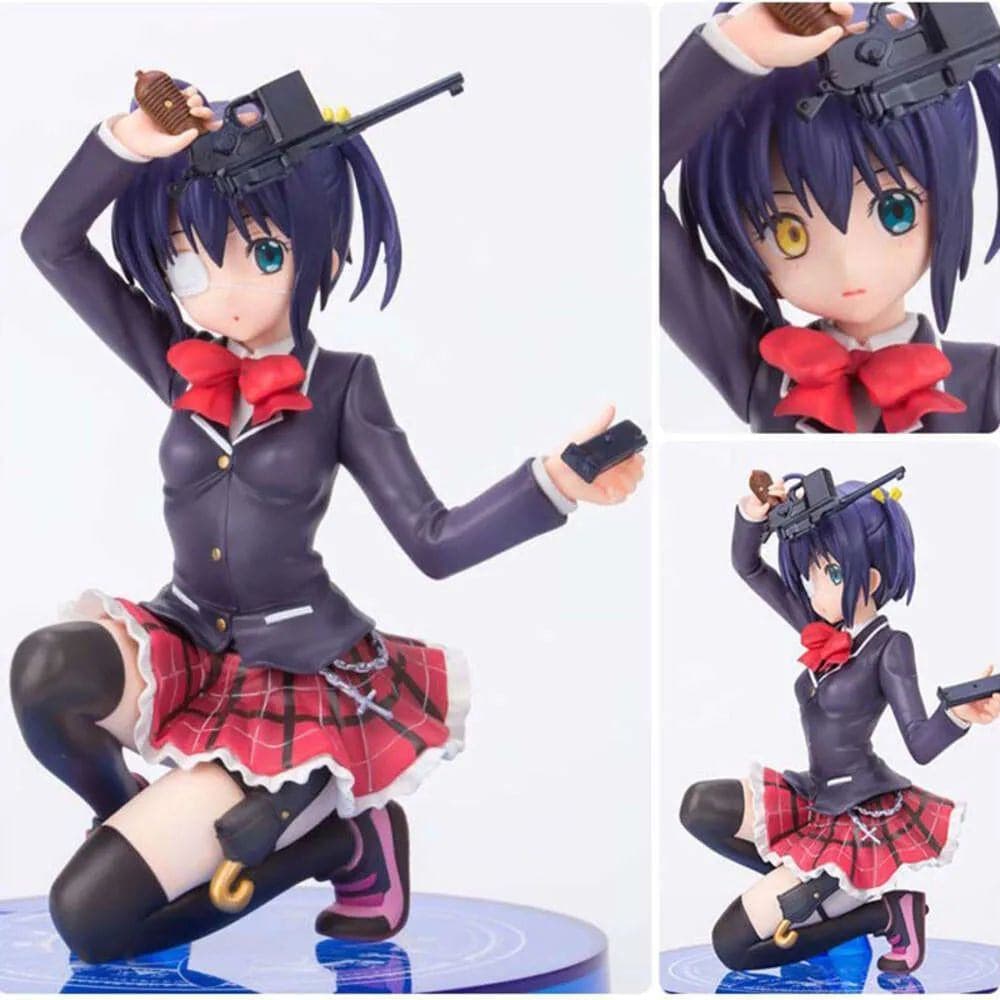 I NEED IT, collector photo by Lolita