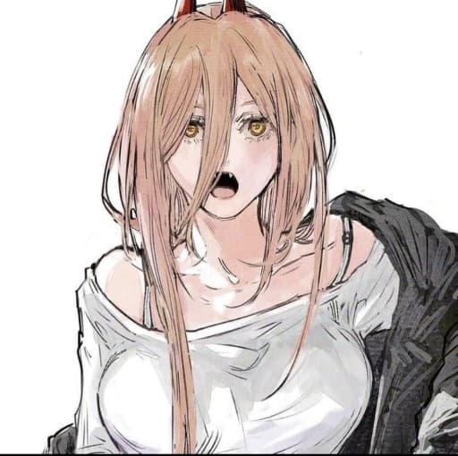 nullsyndrome profile