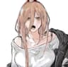 nullsyndrome