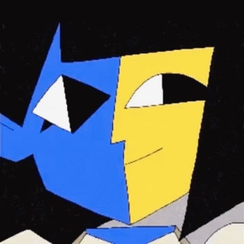 leonardo profile