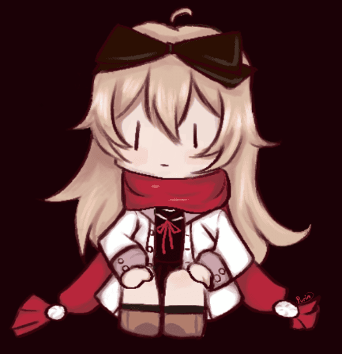 Purin profile