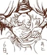 Edhien