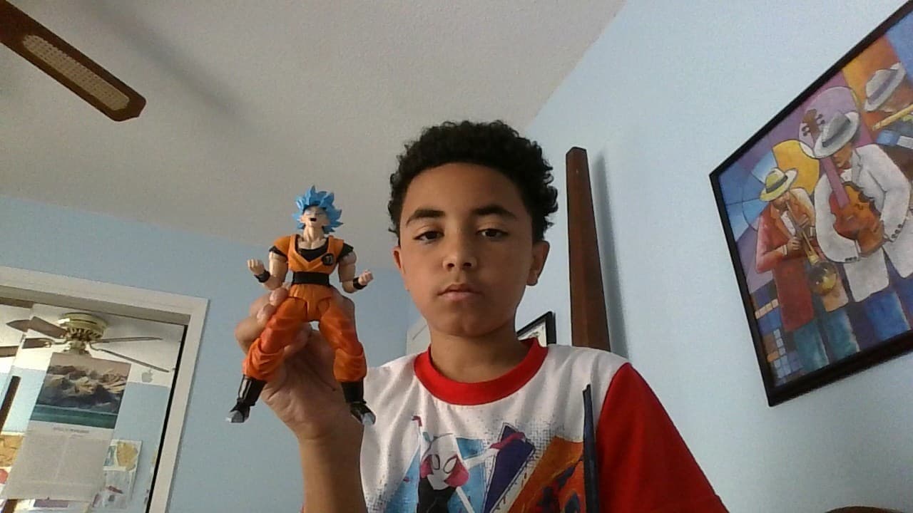 My Collection, collector photo by crewforrest, photo 2 of 3