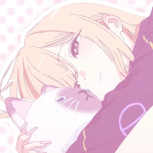 lilye profile
