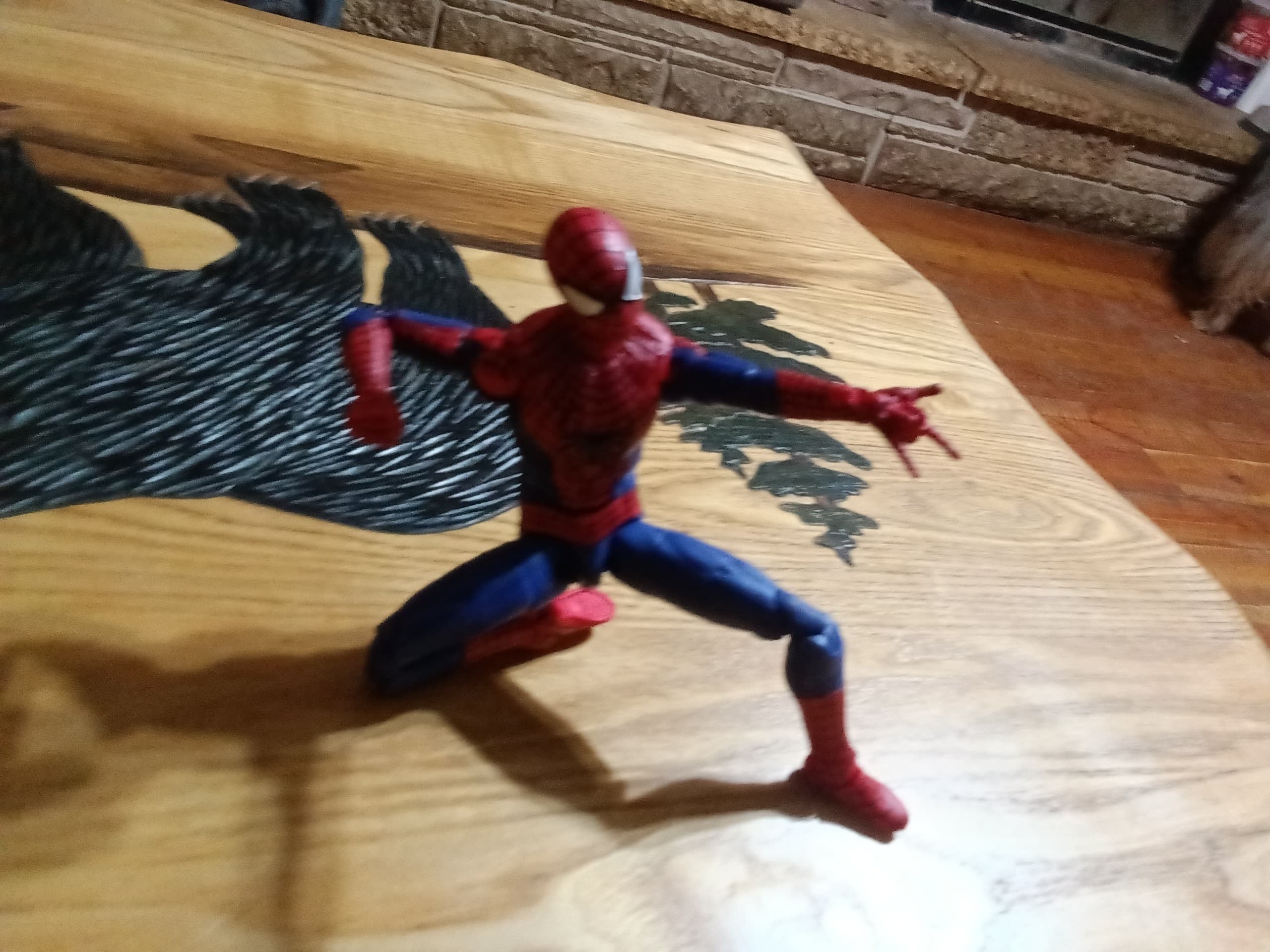 My Collection, collector photo by connorschlicht, photo 2 of 2