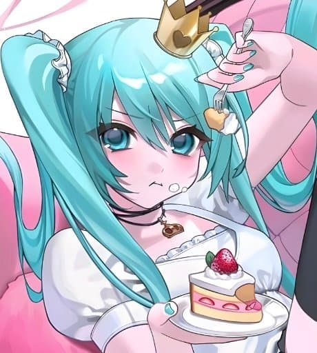 ninibebe profile