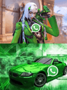 Xtension