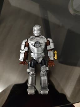 marc