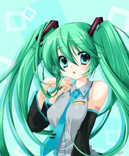 fujotalia profile