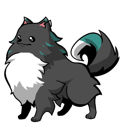 retracedoz profile